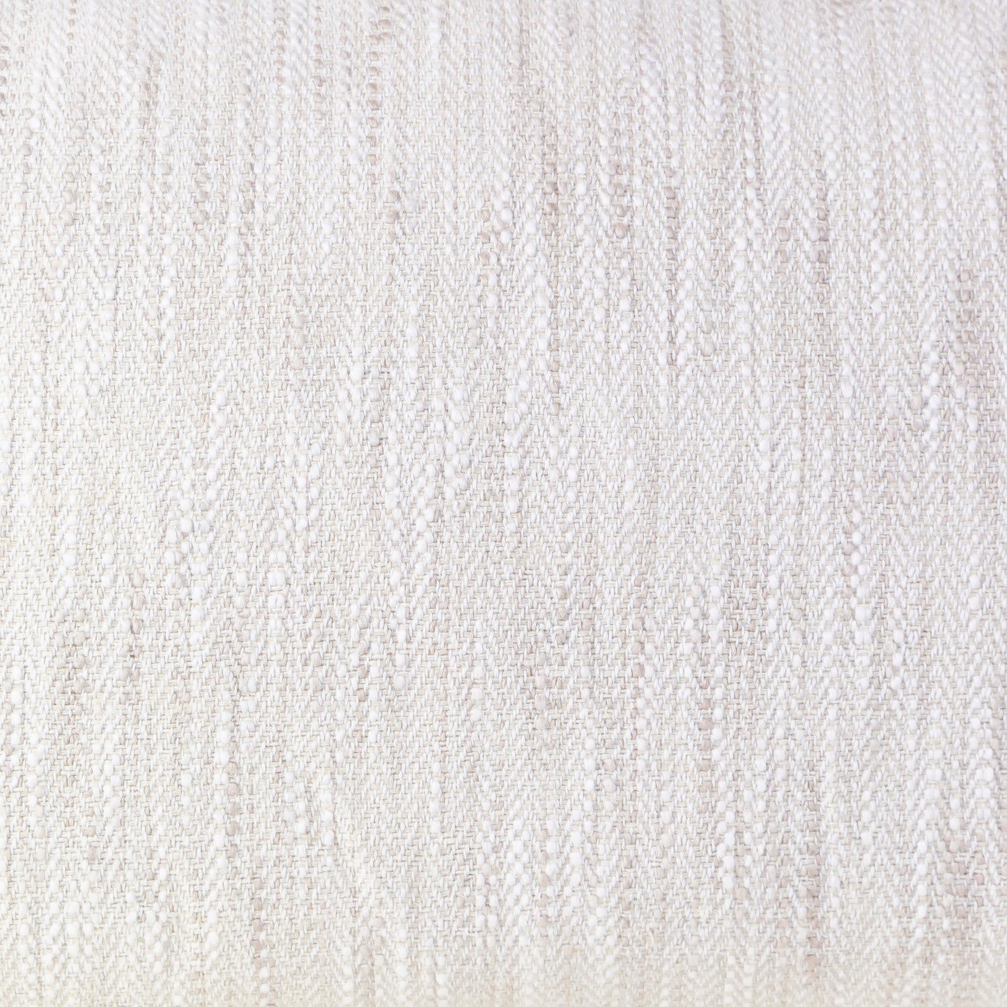 The Tippy Pillow