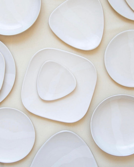 q+a: ceramicist lucy park