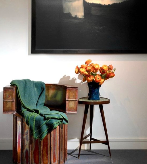 q+a: hangai mountain textiles