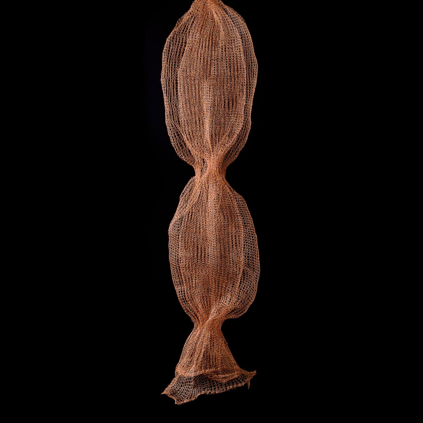 Susan Freda | Forma Botanica II Sculpture