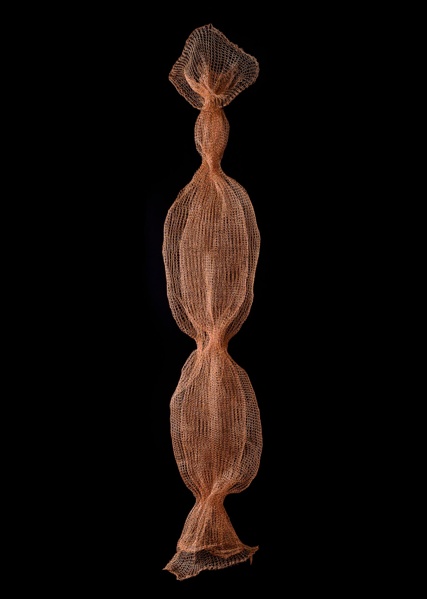 Susan Freda | Forma Botanica II Sculpture