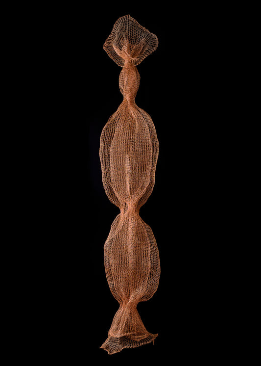 Susan Freda | Forma Botanica II Sculpture