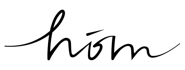 Gallery hōm