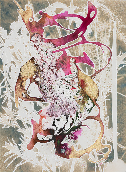 Caroline Bullock | Costa Flora (2)