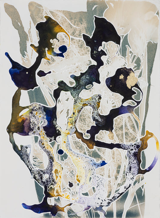 Caroline Bullock | Costa Flora (5)