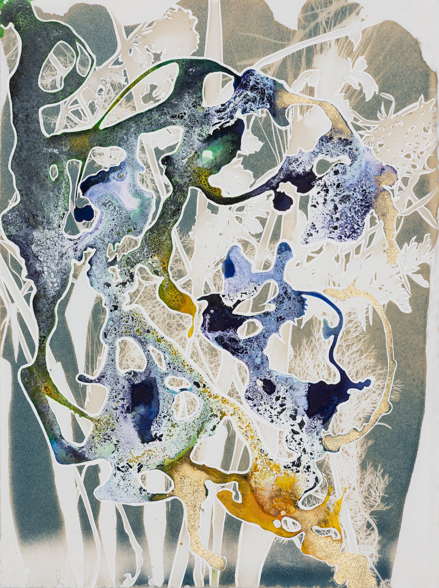 Caroline Bullock | Costa Flora (6)