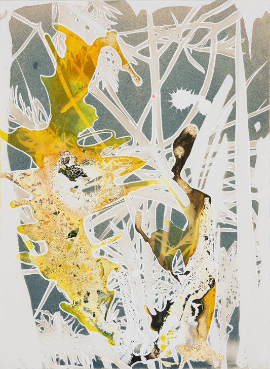 Caroline Bullock| Costa Flora (7)