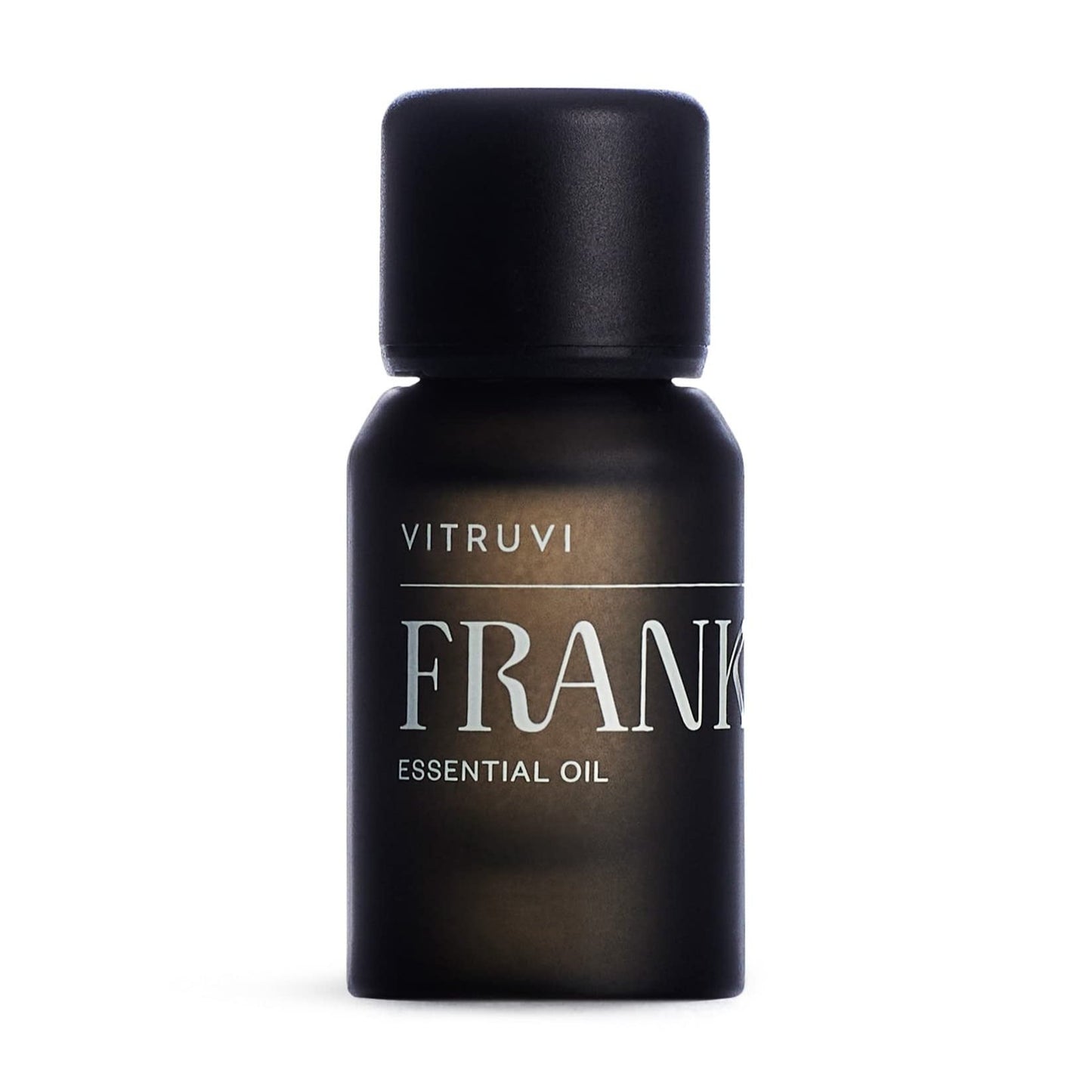 Frankincense Essential oil 