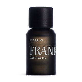 Frankincense Essential oil 