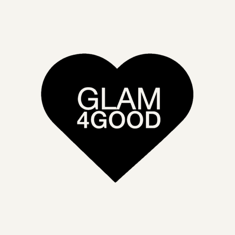 Glam4Good