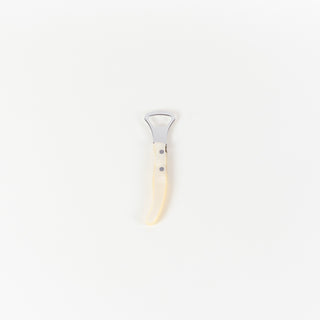 Claude Dozorme Berlingot Bottle Opener