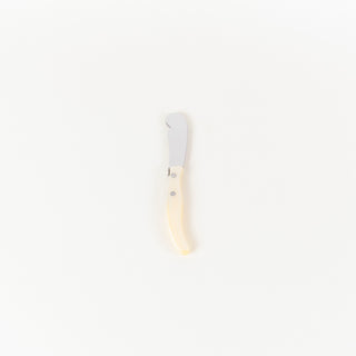 Laguiole Butter Knife
