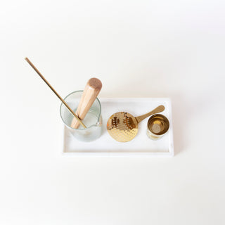 Elemental Cocktail Set