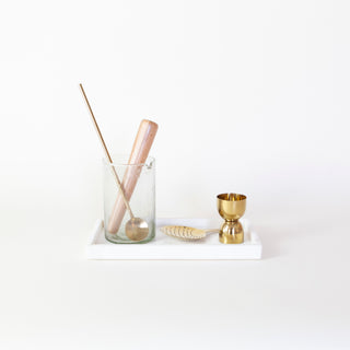 Elemental Cocktail Set