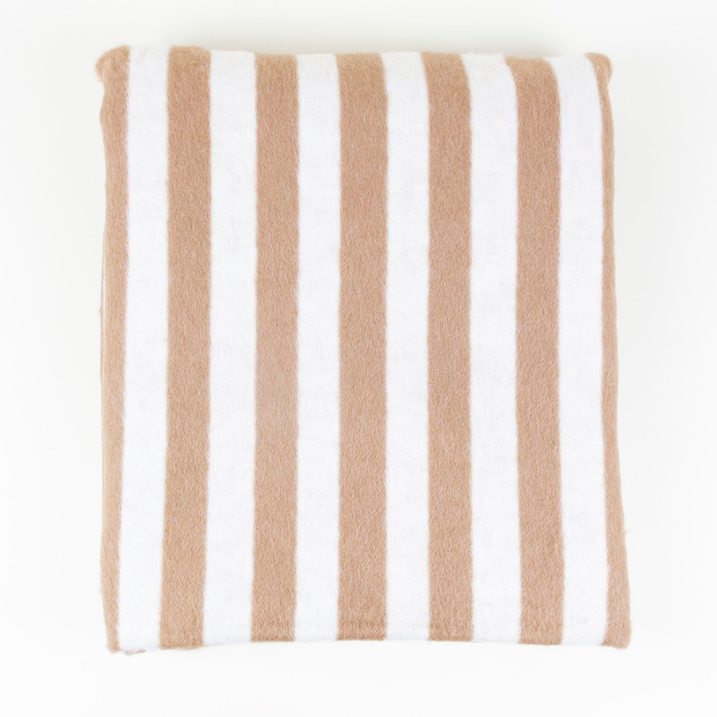 Zero Dye Stills Heirloom Blanket | Blacksaw