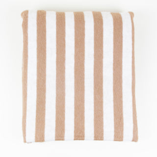 Zero Dye Stills Heirloom Blanket | Blacksaw