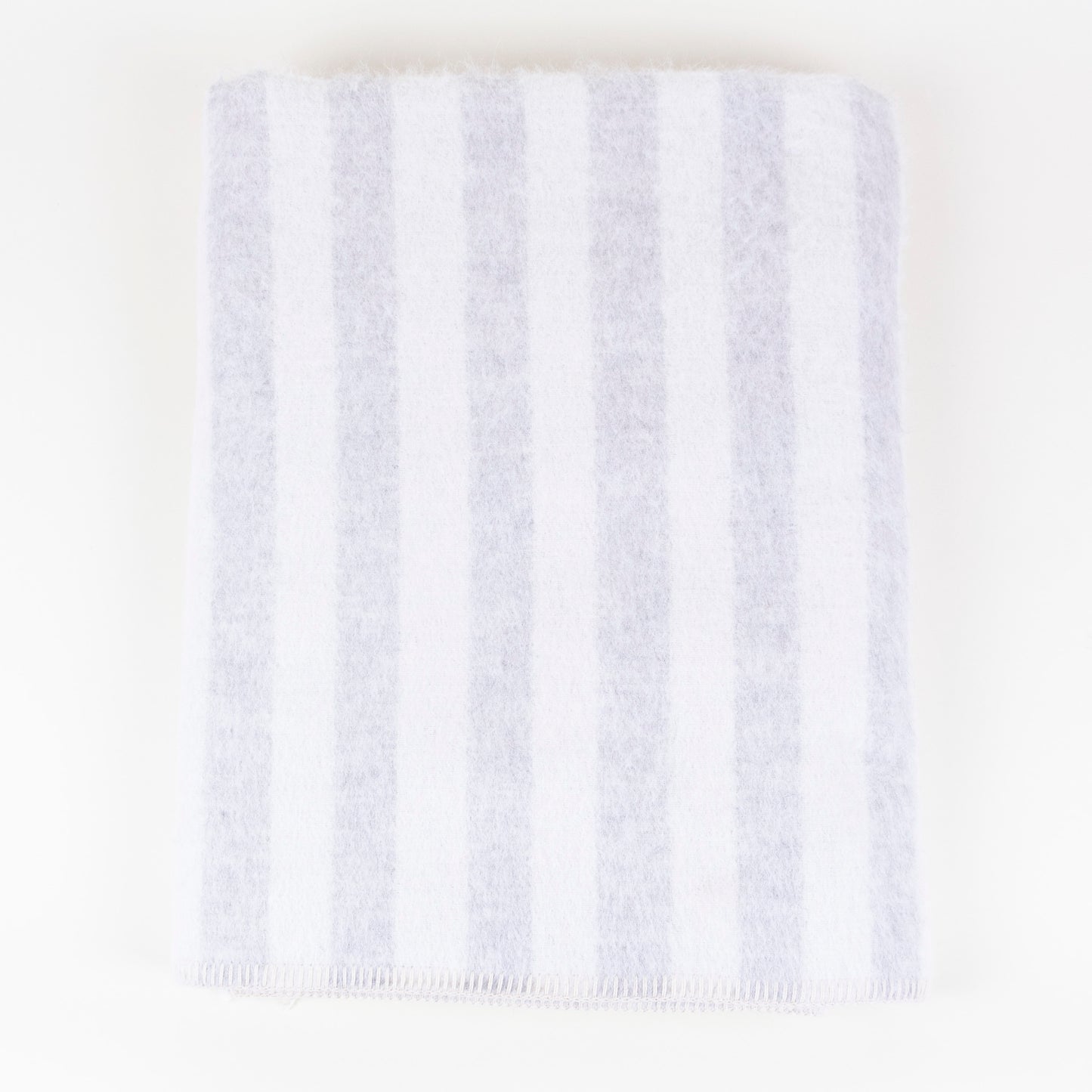 Zero Dye Stills Heirloom Blanket | Blacksaw