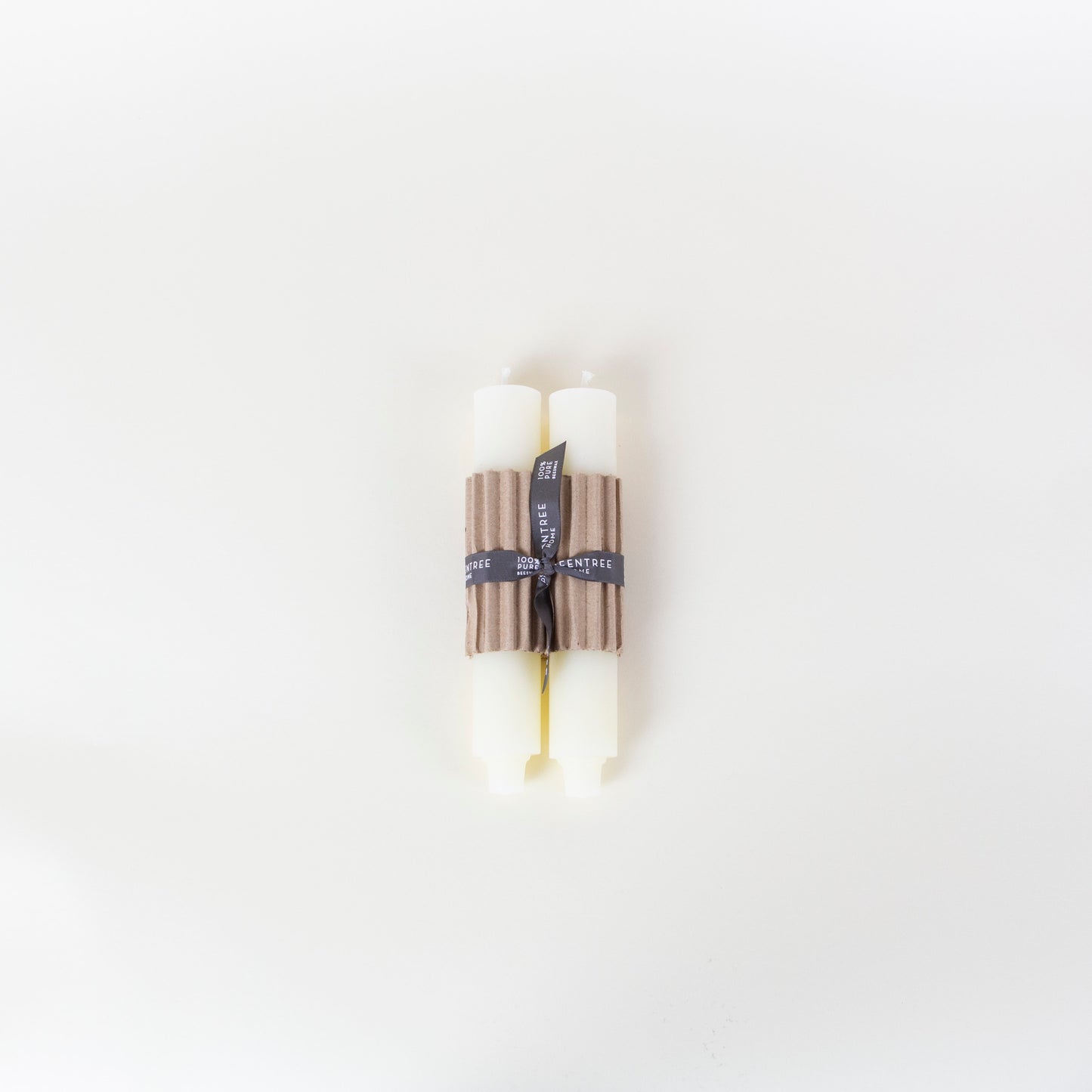 Greentree Column Candles
