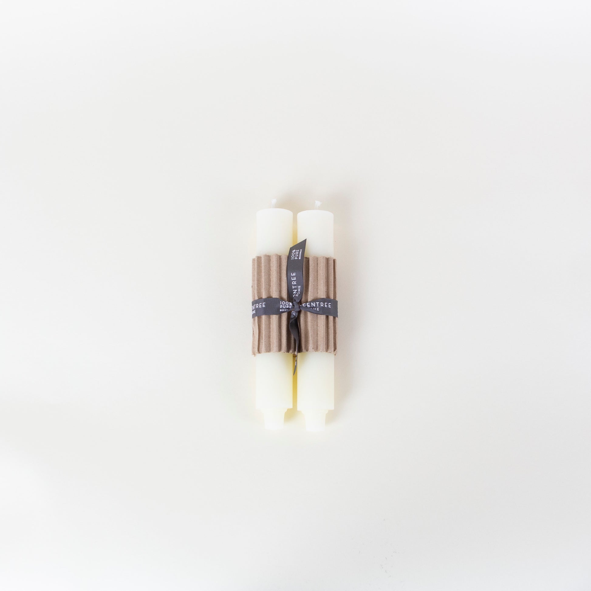 Greentree Column Candles
