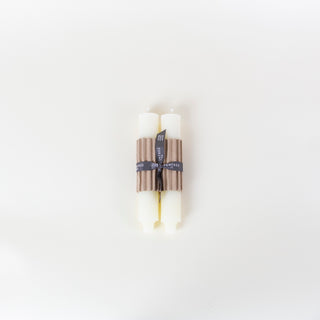Greentree Column Candles