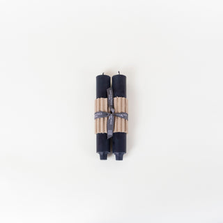 Greentree Column Candles