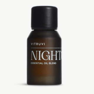 NIGHTCAP BLEND