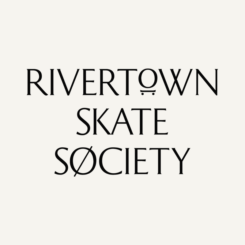 Rivertown Skate Society