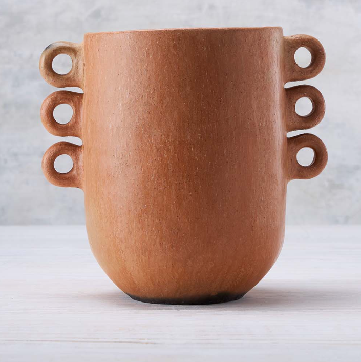 oxacan vase large 