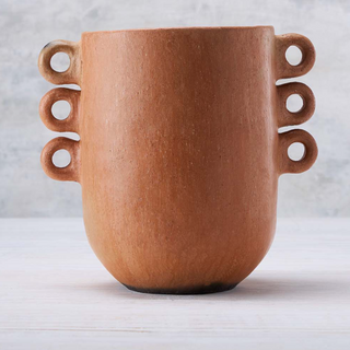 oxacan vase large 