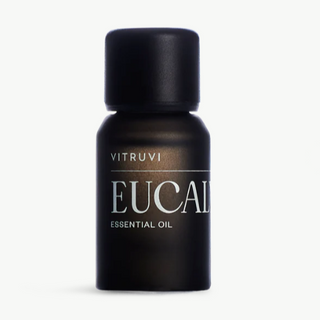 Vitruvi essential oils Eucalyptus 