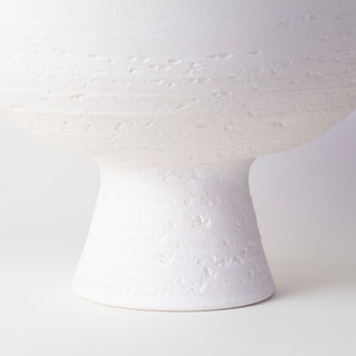 white ceramic bowl