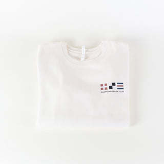 Rivertown Leisure Club | Long Sleeve