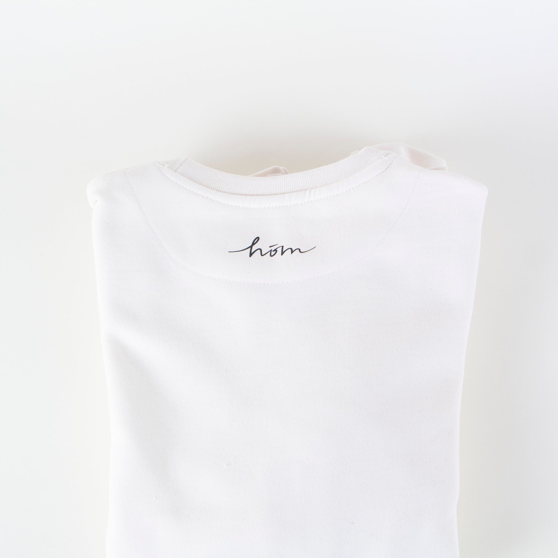 Rivertown Leisure Club Sweatshirt | Edition III