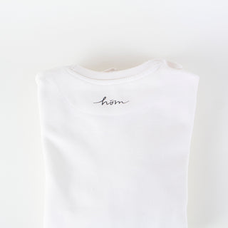 Rivertown Leisure Club Sweatshirt | Edition III