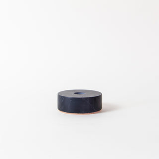 Marble Candle Holders