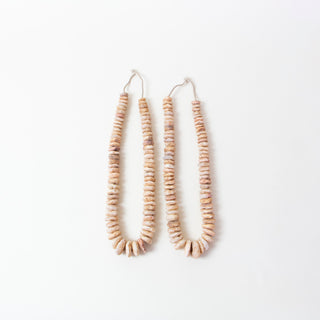 African Beads | Stone