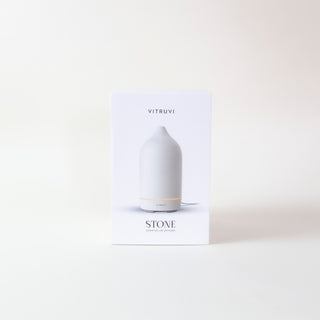 Vitruvi Stone Diffusers