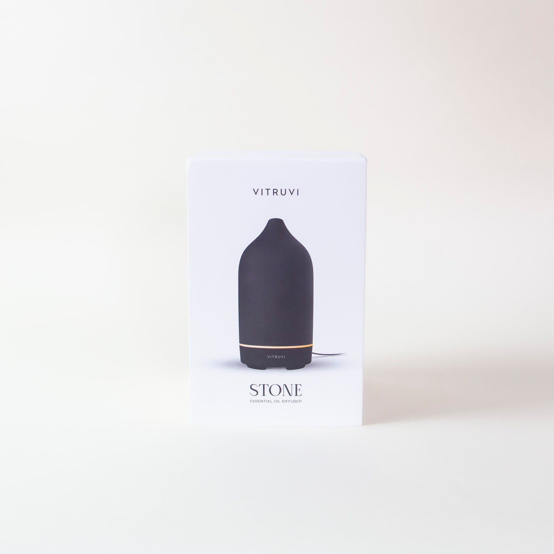 Vitruvi Stone Diffusers
