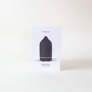 Vitruvi Stone Diffusers