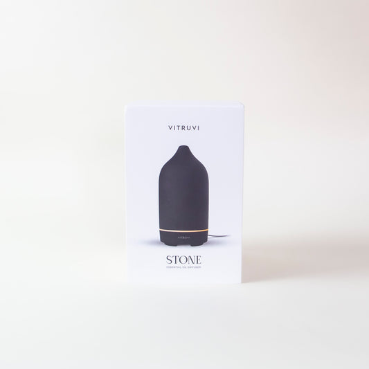 Vitruvi Stone Diffusers