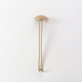 Hand forged Brass Ladle | Lue Brass