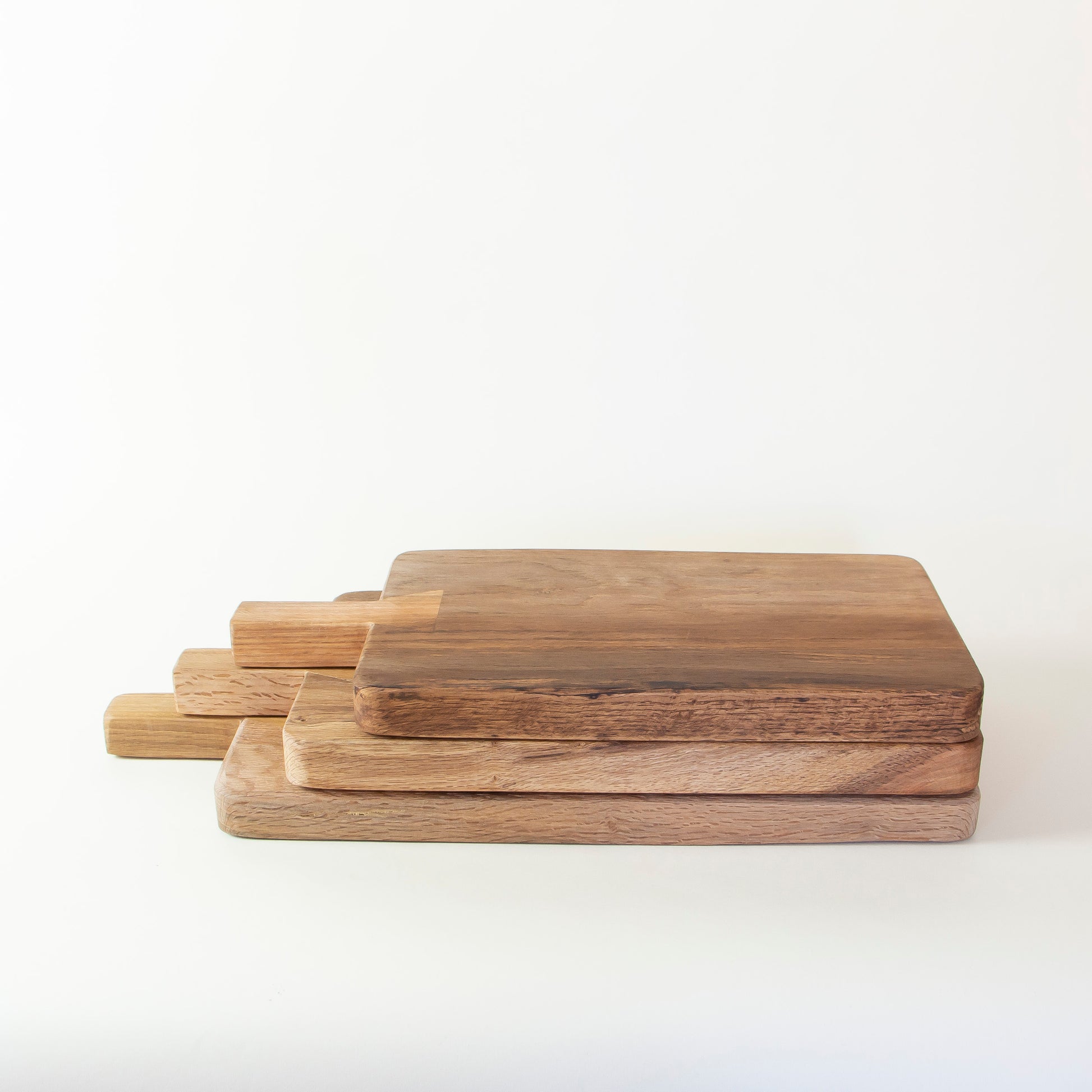 CASALE Cutting Board | Unico Large