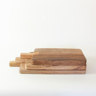 CASALE Cutting Board | Unico Large