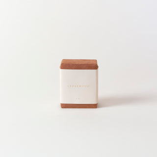 Saipua Handcrafted Soap