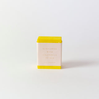 Saipua Handcrafted Soap