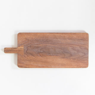 CASALE Cutting Board | Unico Large