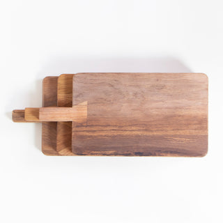 CASALE Cutting Board | Unico Large