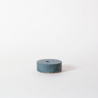 Marble Candle Holders