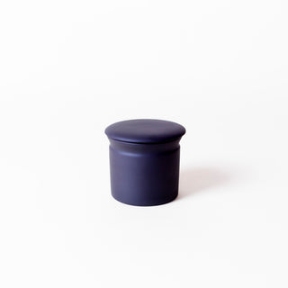 Larder Butter Keep