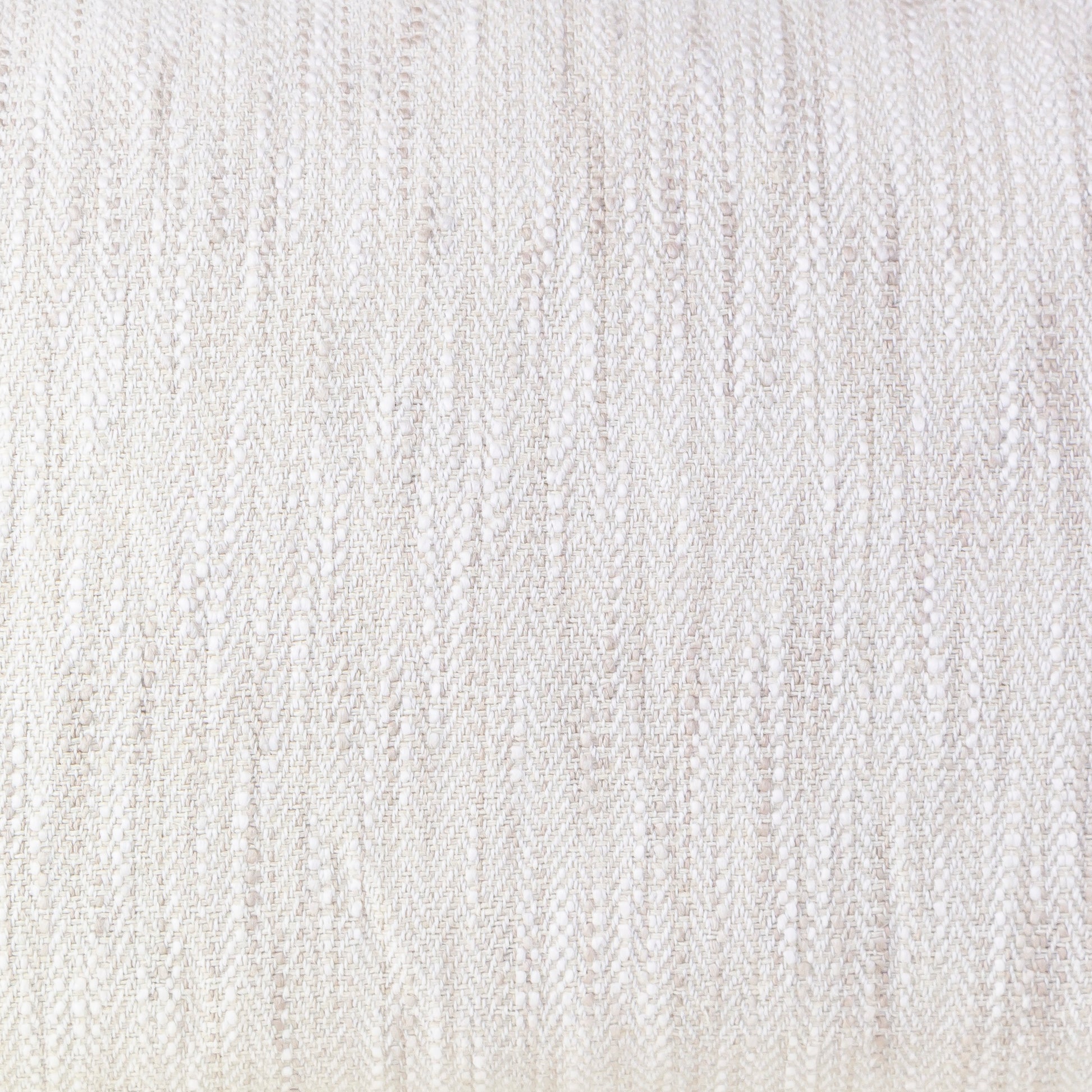 The Tippy Pillow